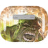 Marvel Hulk Savage Hulk AirPods Skins